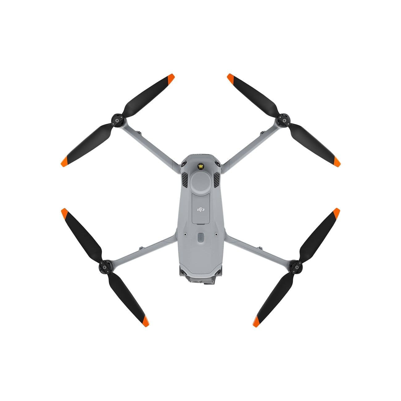 Квадрокоптер DJI Matrice 4T (Тушка) — вид 5