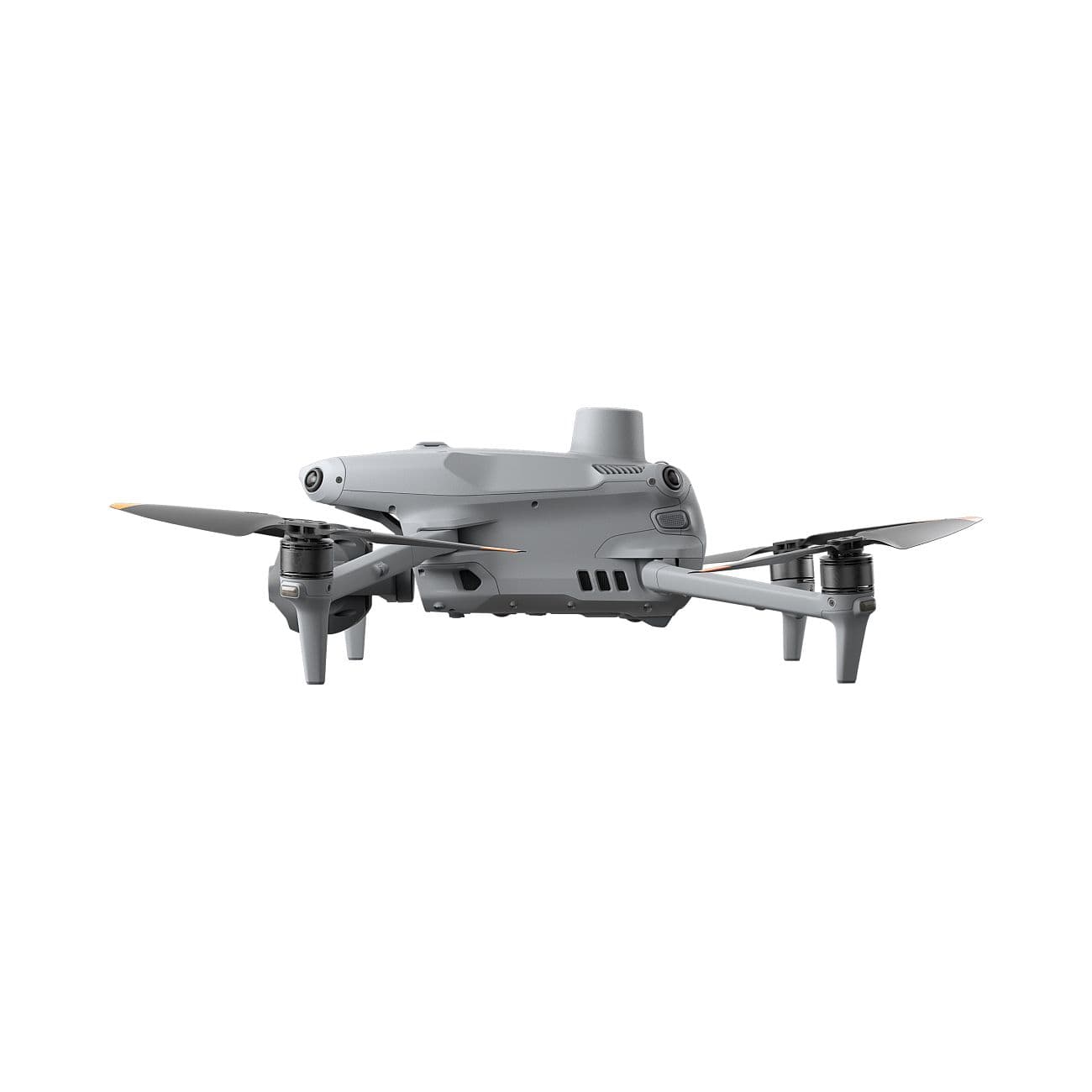 Квадрокоптер DJI Matrice 4T (Тушка) — вид 2