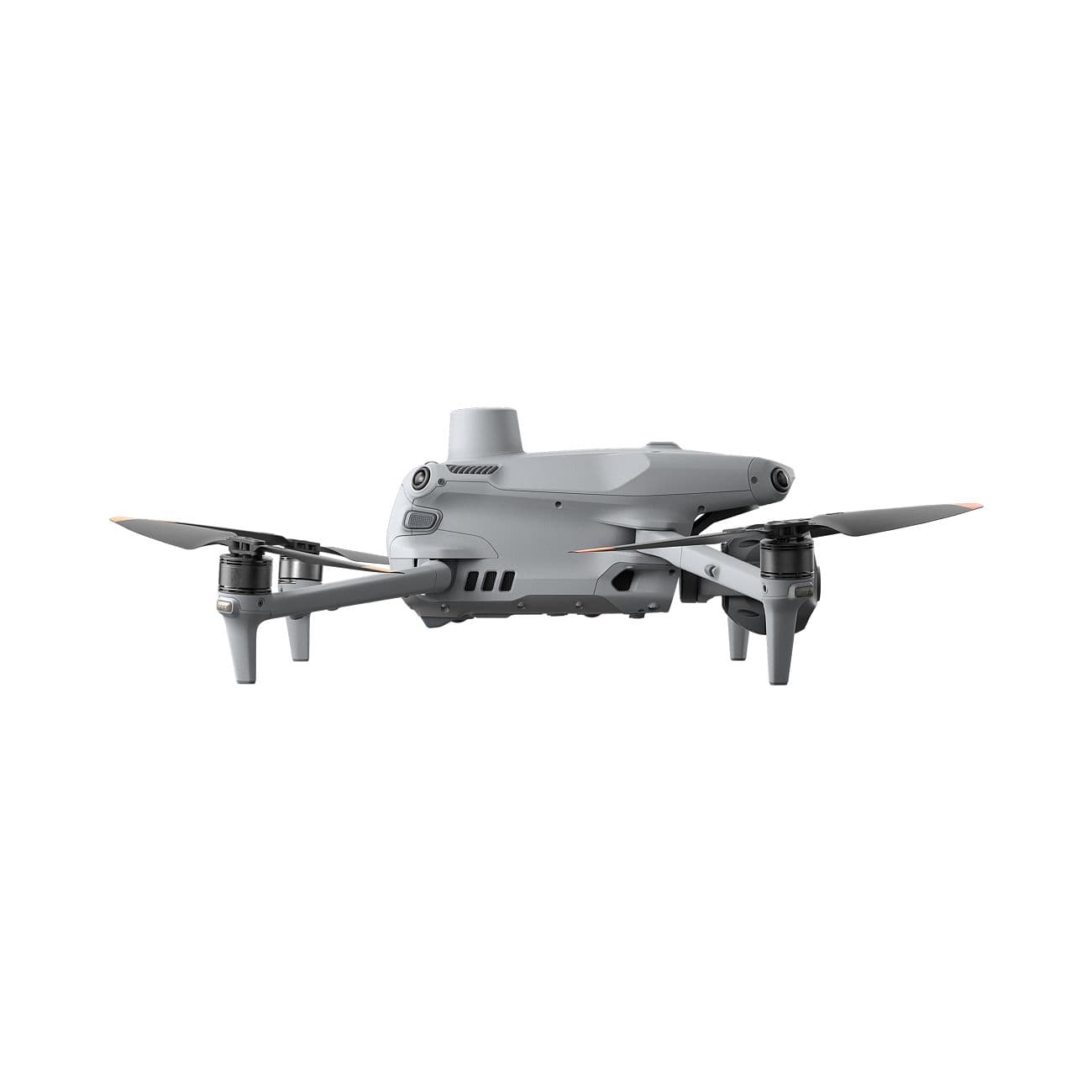 Квадрокоптер DJI Matrice 4T (Тушка) — вид 3