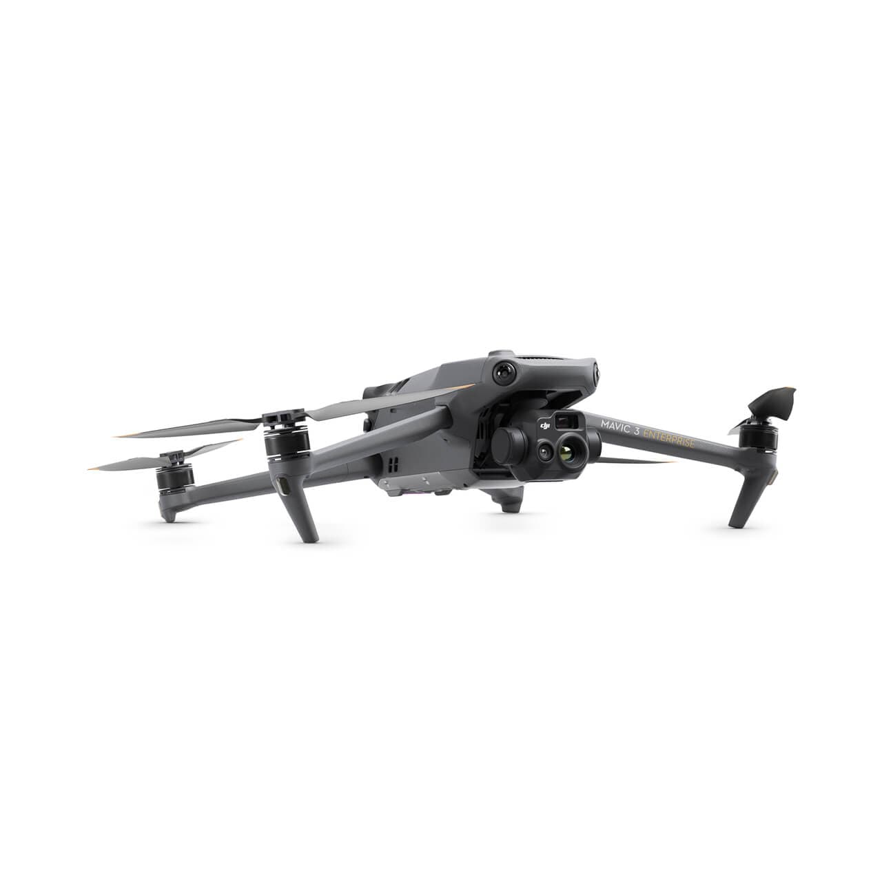 Квадрокоптер DJI Mavic 3T Plus Combo — вид 2