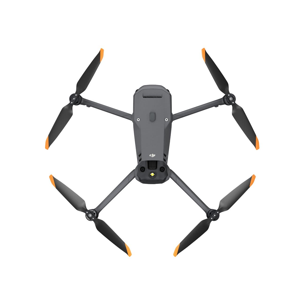 Квадрокоптер DJI Mavic 3T Plus Combo — вид 5