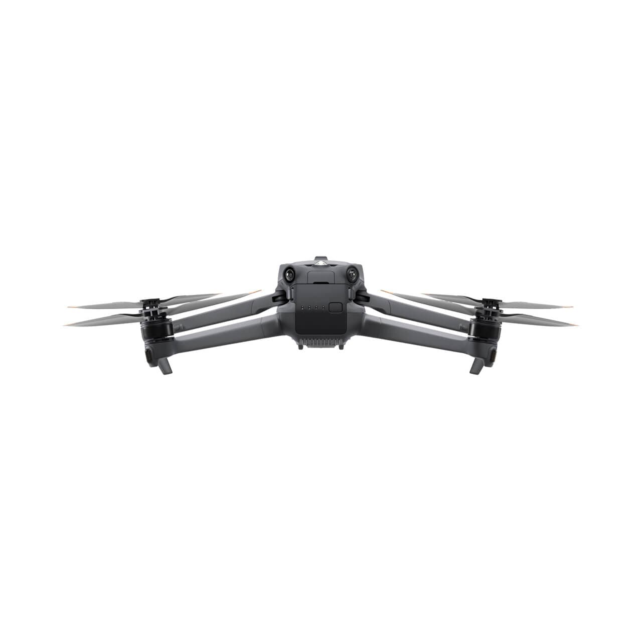 Квадрокоптер DJI Mavic 3T Plus Combo — вид 3